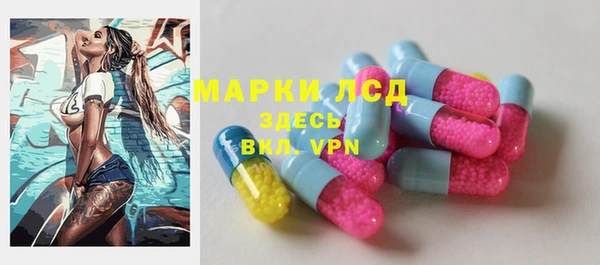 ешки Алексин