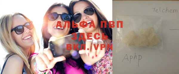 ешки Алексин