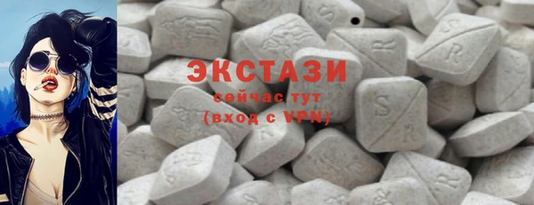 ешки Алексин