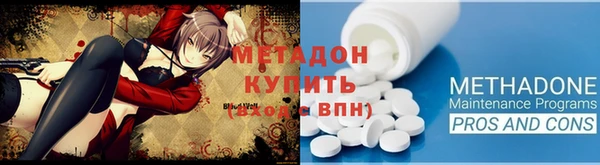 ешки Алексин