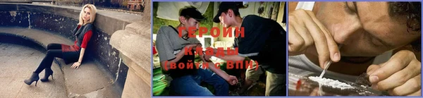 ешки Алексин