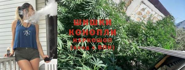 кокаин колумбия Алзамай