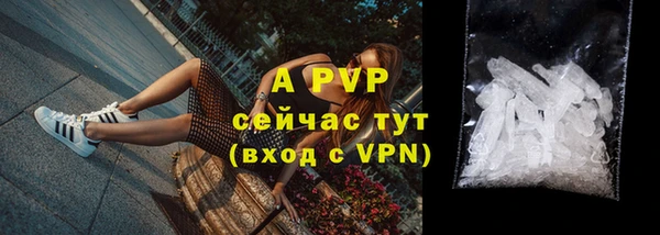 ешки Алексин